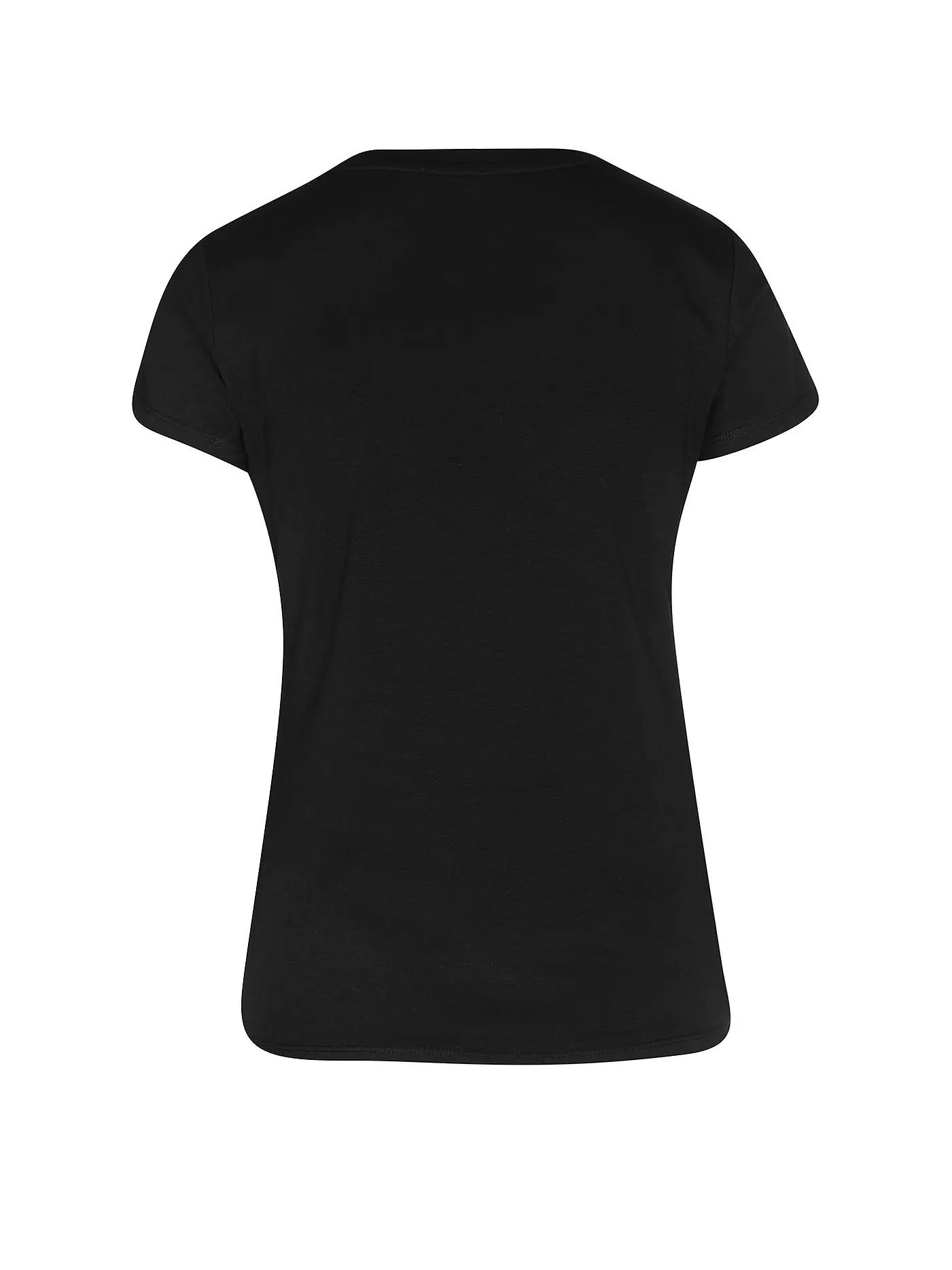 LIU JO | T-Shirt | 